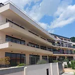 Apartment Leona, Opatija