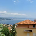 Apartment Leona, Opatija