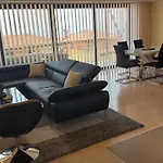 Apartment Leona, Opatija