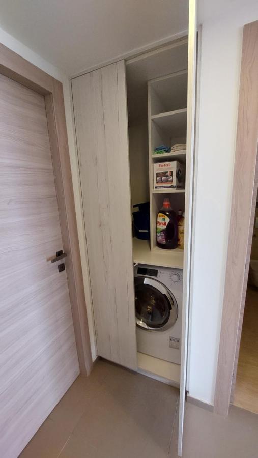 Apartman Leona, Opatija